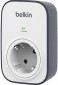 Belkin BSV102vf