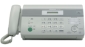 Panasonic KX-FT982