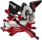 Einhell Expert TE-SM 2131 Dual