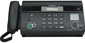 Panasonic KX-FT984