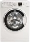 Hotpoint-Ariston RSSF 603