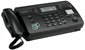 Panasonic KX-FT934