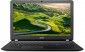 Acer Aspire ES1-532G