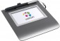 Wacom STU-530