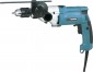 Makita HP2050