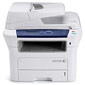 Xerox WorkCentre 3210N