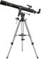 National Geographic Refractor 90/900 EQ3