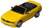 Firelap Ford Mustang 2WD 1:28