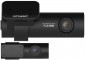 BlackVue DR650S-2CH