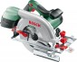 Bosch PKS 66 A 0603502022