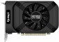 Palit GeForce 1050 Ti StormX NE5105T018G1-1070F