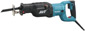 Makita JR3070CT