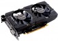 INNO3D GeForce GTX 1050 TI X2 1D