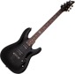 Schecter C-1 SGR