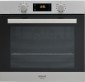 Hotpoint-Ariston FA3 540 H IX HA