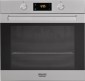 Hotpoint-Ariston FA5 844 JC IX HA