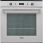 Hotpoint-Ariston FI7 861 SH WH HA