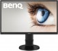 BenQ GL2706PQ