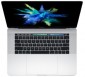 Apple MacBook Pro 15 (2016)