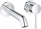 Grohe Essence 29192001