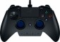 Razer Raiju