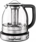 KitchenAid 5KEK1322SS