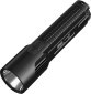 Nitecore EC4GT