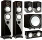 Monitor Audio Silver 6 5.1 Set