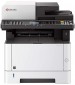 Kyocera ECOSYS M2135DN