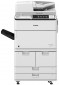 Canon imageRUNNER Advance 6575i