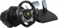 ThrustMaster TX Racing Wheel Ferrari 458 Italia Edition