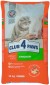 Club 4 Paws Adult Chicken Fillet