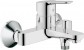 Grohe BauEdge 23334000