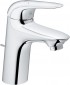 Grohe Eurostyle 23707003