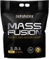 Nutrabolics Mass Fusion