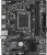 Płyta główna Gigabyte H610M K V2