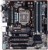 Материнська плата Gigabyte GA-H87M-D3H