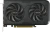 Відеокарта Asus GeForce RTX 5050 Dual OC 8GB