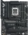 Материнська плата Asus TUF GAMING X870E-PLUS WIFI7