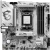 Płyta główna MSI B850M GAMING PLUS WIFI6E