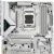 Материнська плата Gigabyte B850M EAGLE WIFI6E ICE