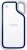 SSD SanDisk Extreme Portable SSD for PlayStation 5 SDSSDE62P-1T00-G25 1 TB