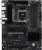 Материнська плата MSI PRO B850-S WIFI6E