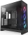 Obudowa NZXT H9 Flow RGB czarny