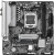 Płyta główna Gigabyte B650M GAMING WIFI6E