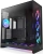 Obudowa NZXT H9 Flow RGB+ 2025 czarny