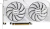 Karta graficzna Asus GeForce RTX 5060 Dual OC 8GB White