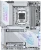 Płyta główna Gigabyte X870E AORUS PRO X3D ICE