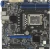 Материнська плата Asus P13R-M/10G-2T