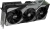 Відеокарта INNO3D GeForce RTX 5070 Ti iCHILL X3